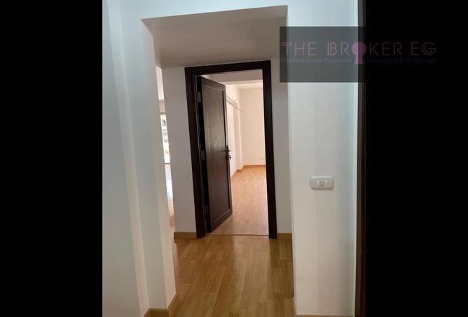 7949919 - صورة العقار 3