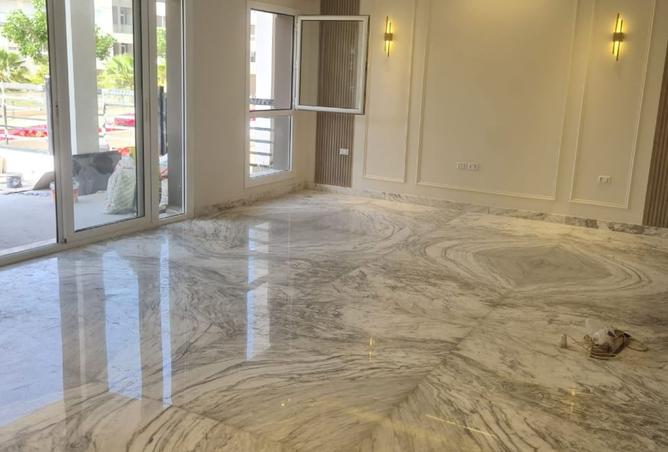 8313279 - صورة العقار 2