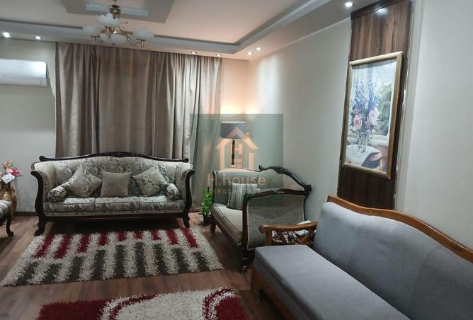 8244734 - صورة العقار 2