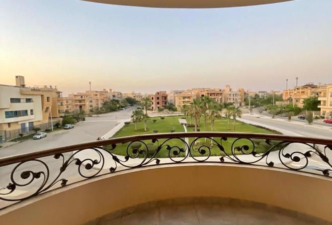 7895493 - صورة العقار 3
