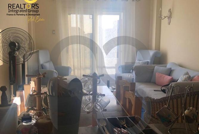 8555420 - Property Main Image