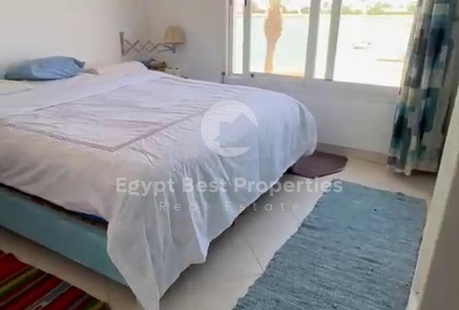 8120443 - صورة العقار 2
