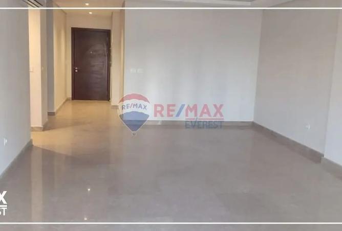 8229973 - صورة العقار 2