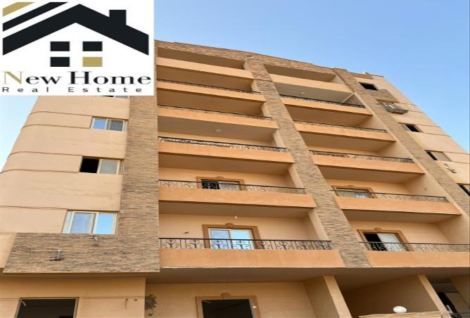 7987553 - Property Image 2