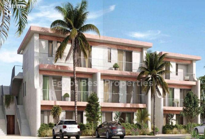 8463837 - Property Image 3