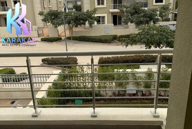 8079149 - Property Image 2
