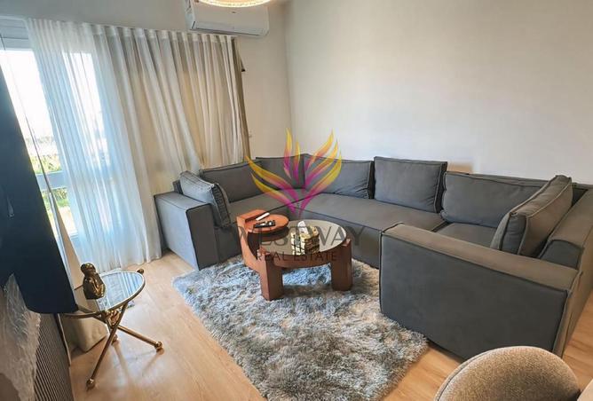 8234446 - Property Image 3