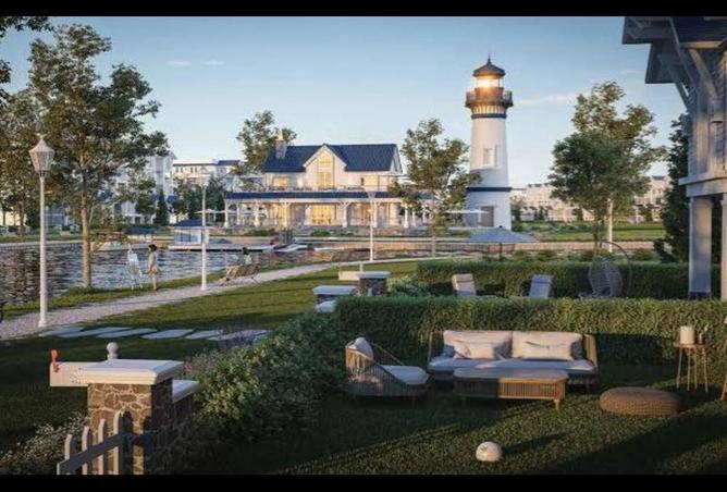 8338732 - الصورة الرئيسية للعقار