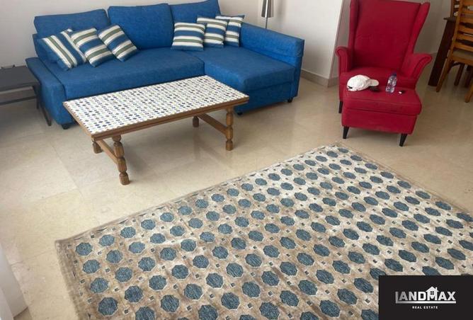 8093900 - Property Image 2