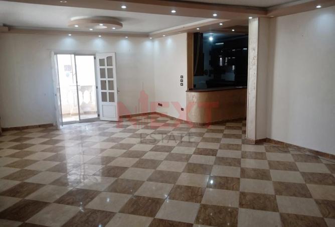 8205991 - صورة العقار 3