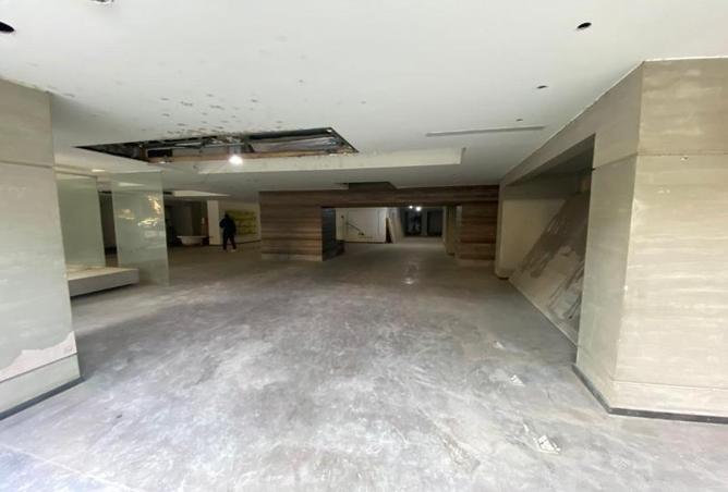 8027912 - صورة العقار 2