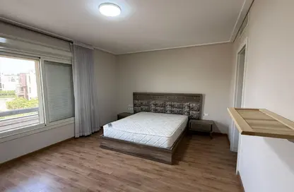 شقة - 2 غرف نوم - 2 حمامات للايجار في نيو جيزة - طريق مصر اسكندرية الصحراوي - مدينة 6 أكتوبر - الجيزة شقة - 2 غرف نوم - 2 حمامات للايجار في نيو جيزة - طريق مصر اسكندرية الصحراوي - مدينة 6 أكتوبر - الجيزة