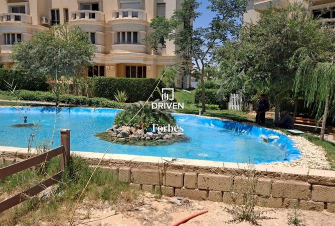 8422588 - الصورة الرئيسية للعقار