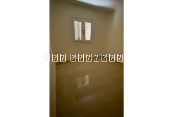 8535584 - صورة العقار 2