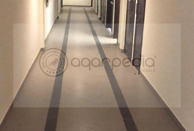 7729528 - صورة العقار 3