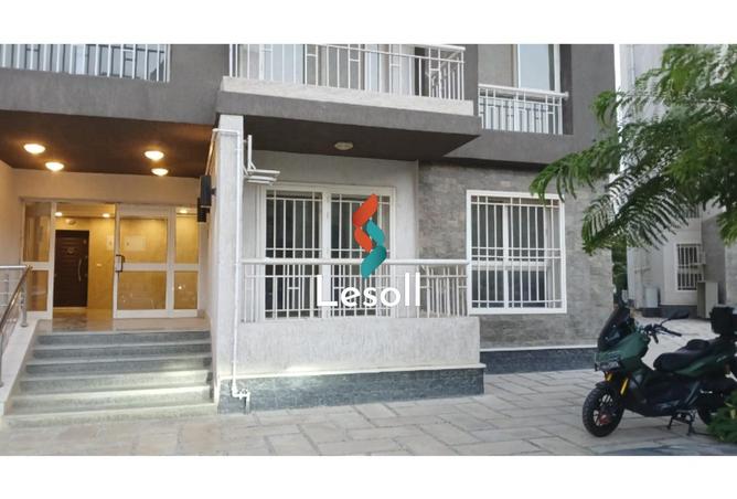 8059928 - الصورة الرئيسية للعقار