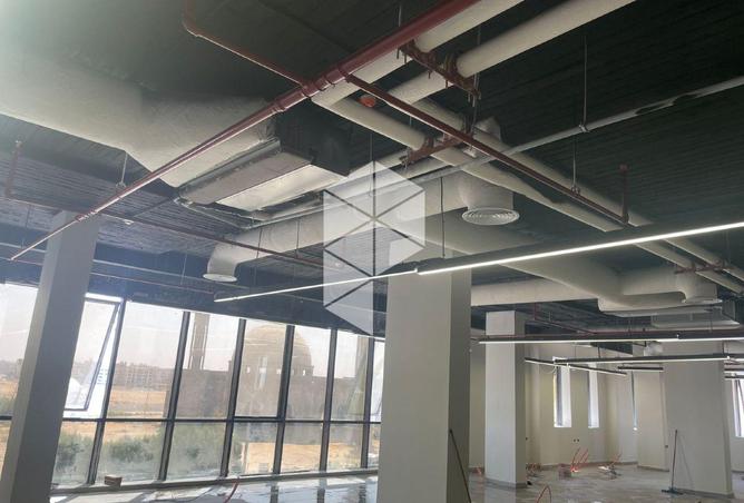 8273245 - Property Image 3