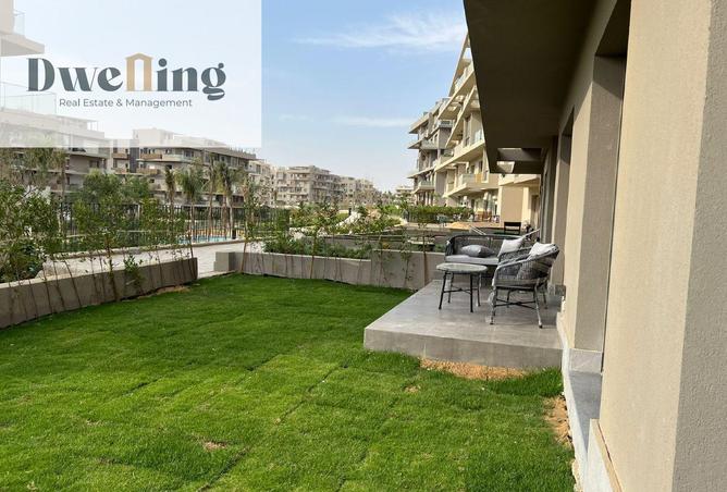 8323052 - الصورة الرئيسية للعقار