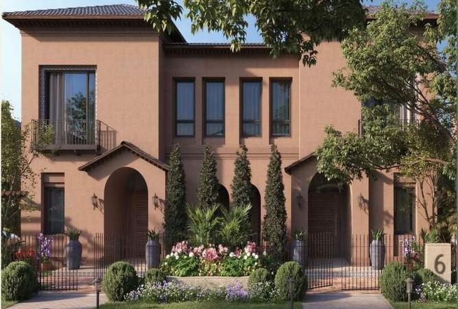 8085330 - Property Image 2