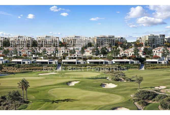 8288337 - صورة العقار 2