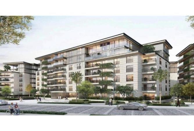 8194324 - Property Image 2