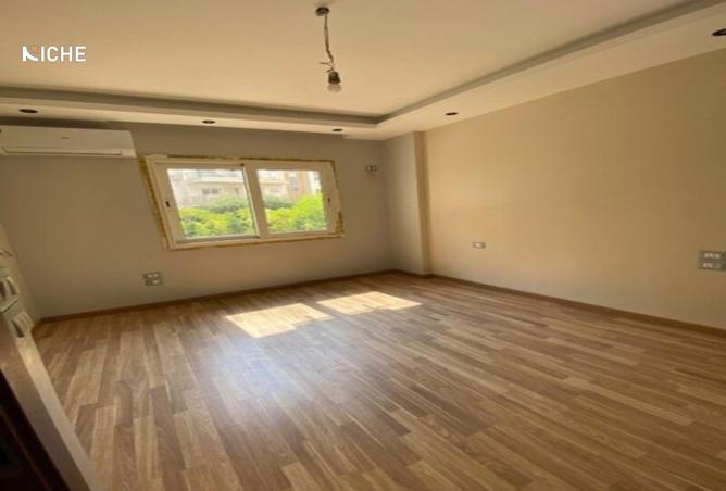 8056994 - صورة العقار 3