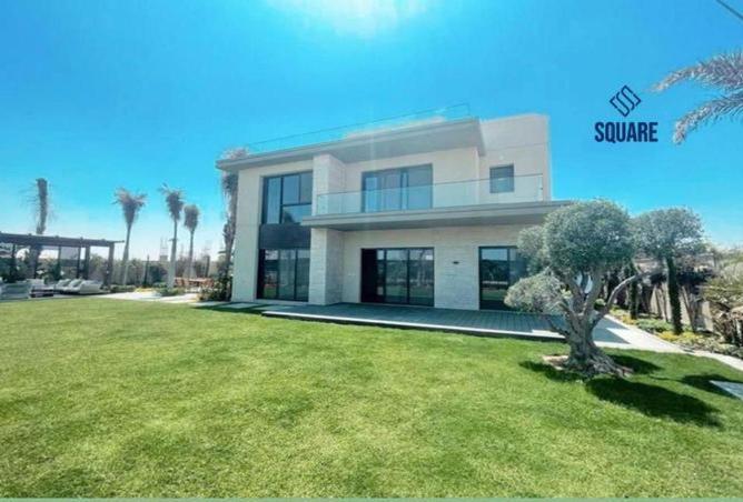 8280012 - صورة العقار 2