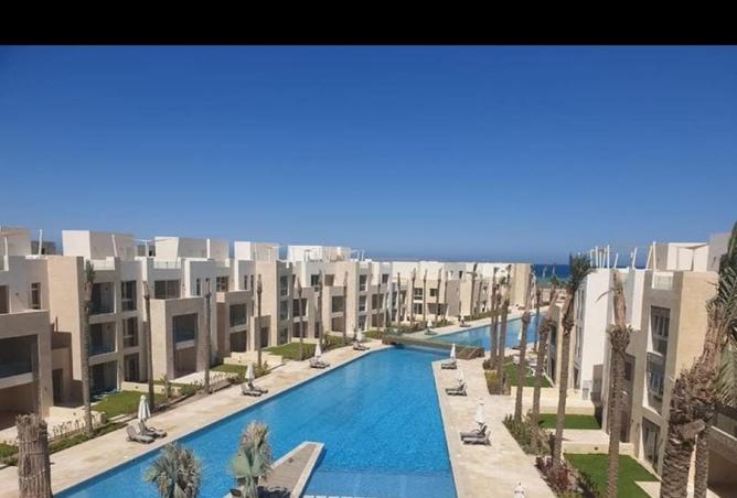 8009375 - الصورة الرئيسية للعقار
