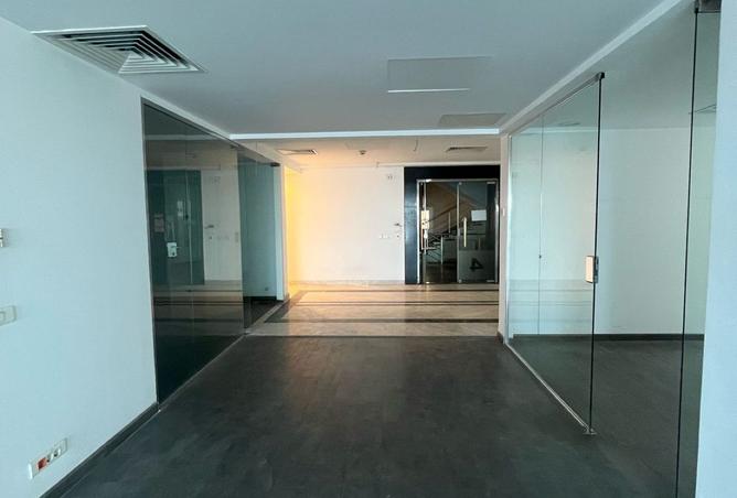 8184427 - صورة العقار 2