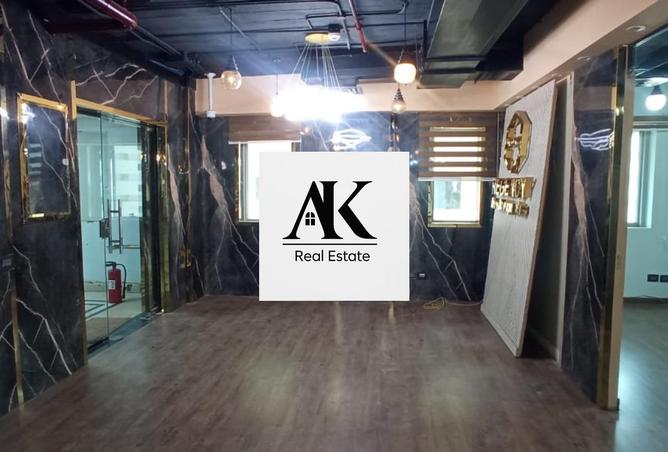 8276726 - Property Image 3