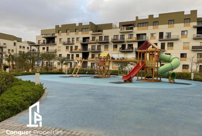 8372137 - Property Image 3