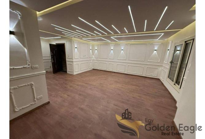 7908613 - Property Main Image