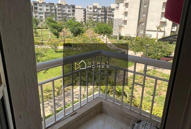 8213324 - Property Image 2