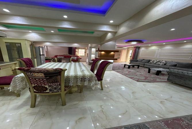 7908279 - Property Image 2