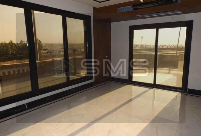 7951137 - صورة العقار 3