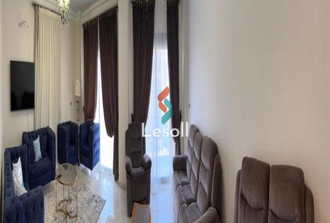 8506181 - Property Image 3