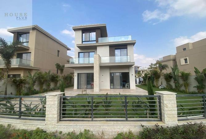 8291864 - صورة العقار 2