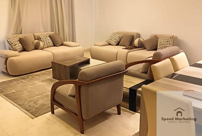 8384111 - الصورة الرئيسية للعقار