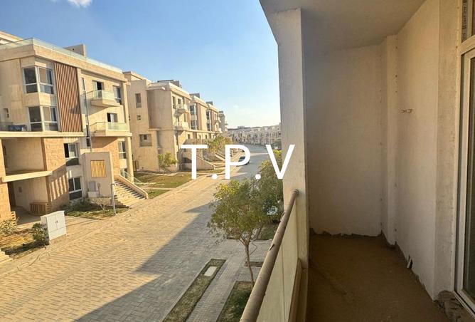 8166030 - صورة العقار 2