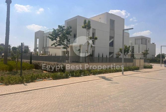 8352566 - Property Image 2