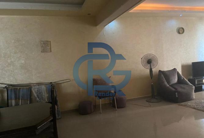 7907386 - Property Image 3