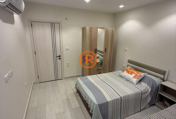 8380599 - صورة العقار 2