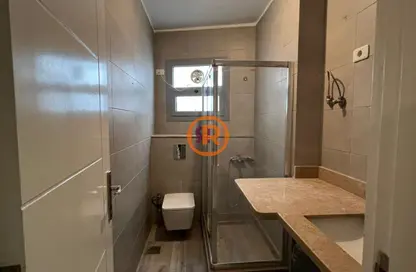 شقة - غرفة نوم - 1 حمام للبيع في وان قطامية - كمبوندات القطامية - القطامية - مدينة القاهرة الجديدة - القاهرة