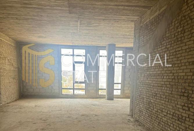 7980864 - Property Image 2