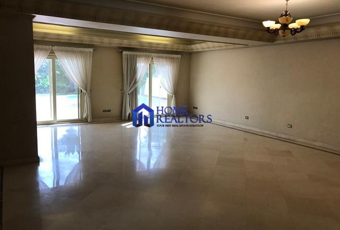 8204793 - صورة العقار 2