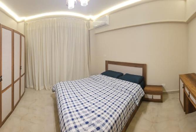 8061845 - صورة العقار 2