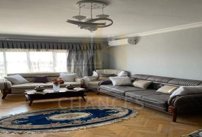 8476938 - صورة العقار 3