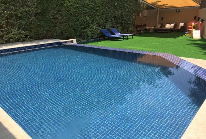8108051 - Property Image 2