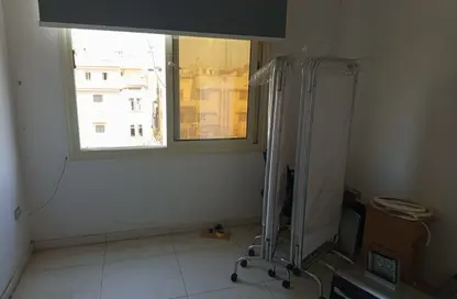 Medical Facility - Studio - 7+ Bathrooms for rent in Ismailia Square - El Ismailia Square - Heliopolis - Masr El Gedida - Cairo