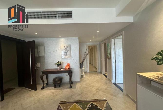 8544814 - Property Image 3